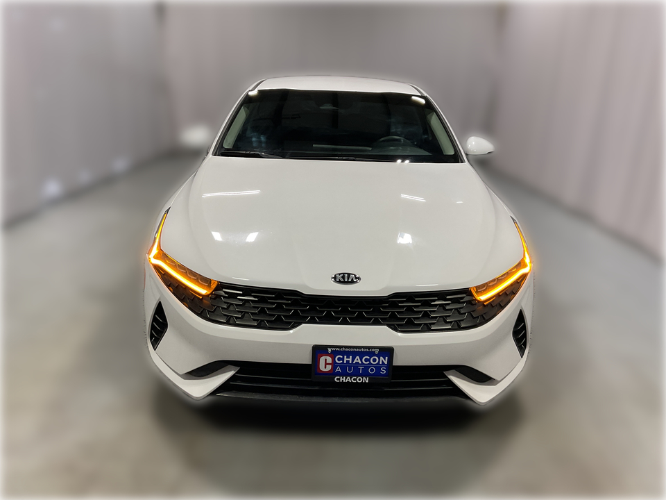 kia k5 2021 5XXG14J29MG069065 image kia k5 2021 5XXG14J29MG069065 image