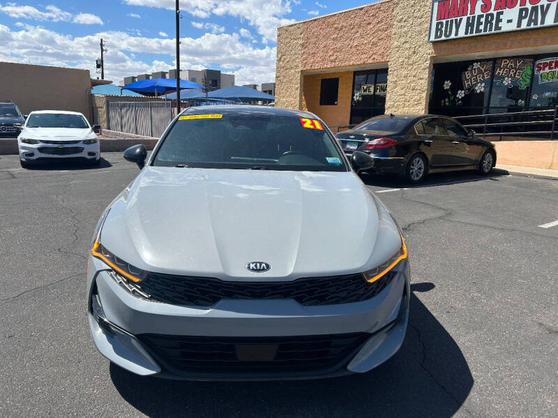 kia k5 2021 5XXG64J22MG033171 image kia k5 2021 5XXG64J22MG033171 image