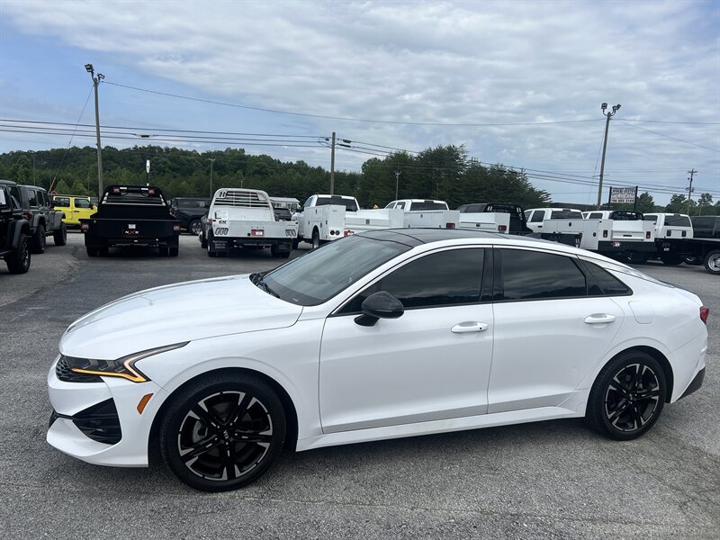 kia k5 2021 5XXG64J26MG031293 image kia k5 2021 5XXG64J26MG031293 image