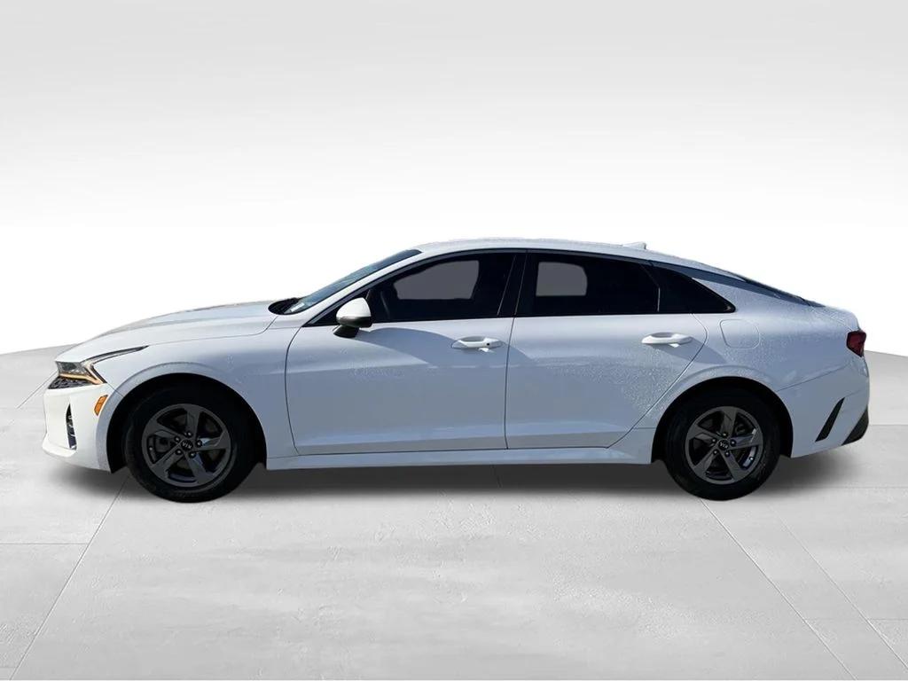 kia k5 2021 5XXG14J27MG067556 image kia k5 2021 5XXG14J27MG067556 image