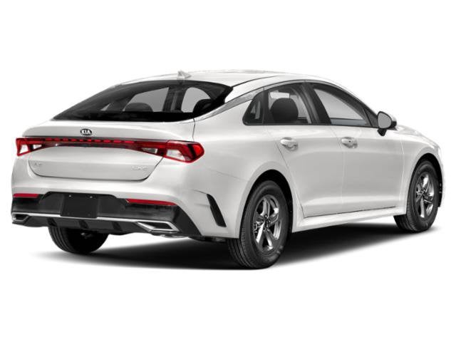kia k5 2021 5XXG14J25MG026309 image kia k5 2021 5XXG14J25MG026309 image