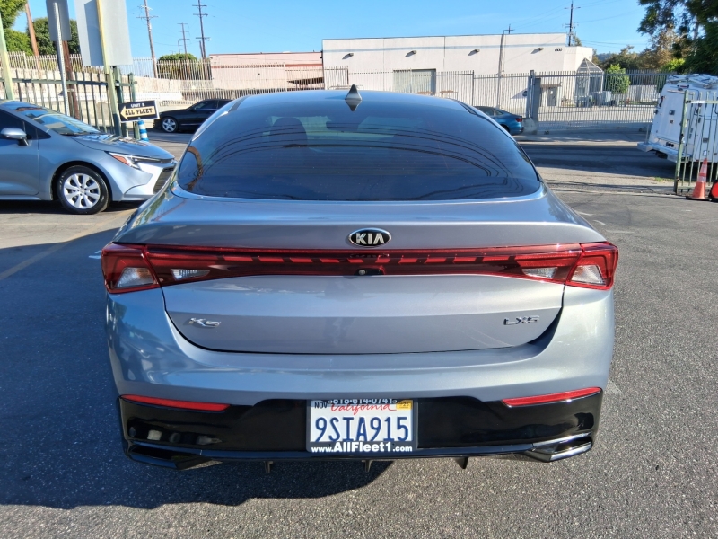 kia k5 2021 5XXG14J25MG006187 image kia k5 2021 5XXG14J25MG006187 image