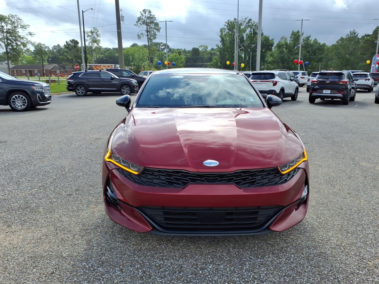 kia k5 2021 5XXG64J2XMG074597 image kia k5 2021 5XXG64J2XMG074597 image