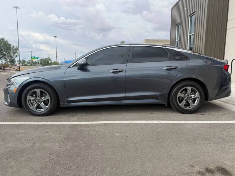 kia k5 2021 5XXG14J29MG019296 image kia k5 2021 5XXG14J29MG019296 image