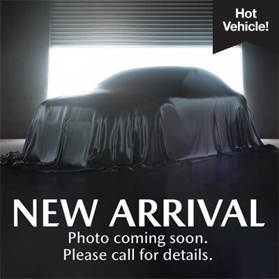 kia k5 2021 5XXG14J29MG054792 image kia k5 2021 5XXG14J29MG054792 image