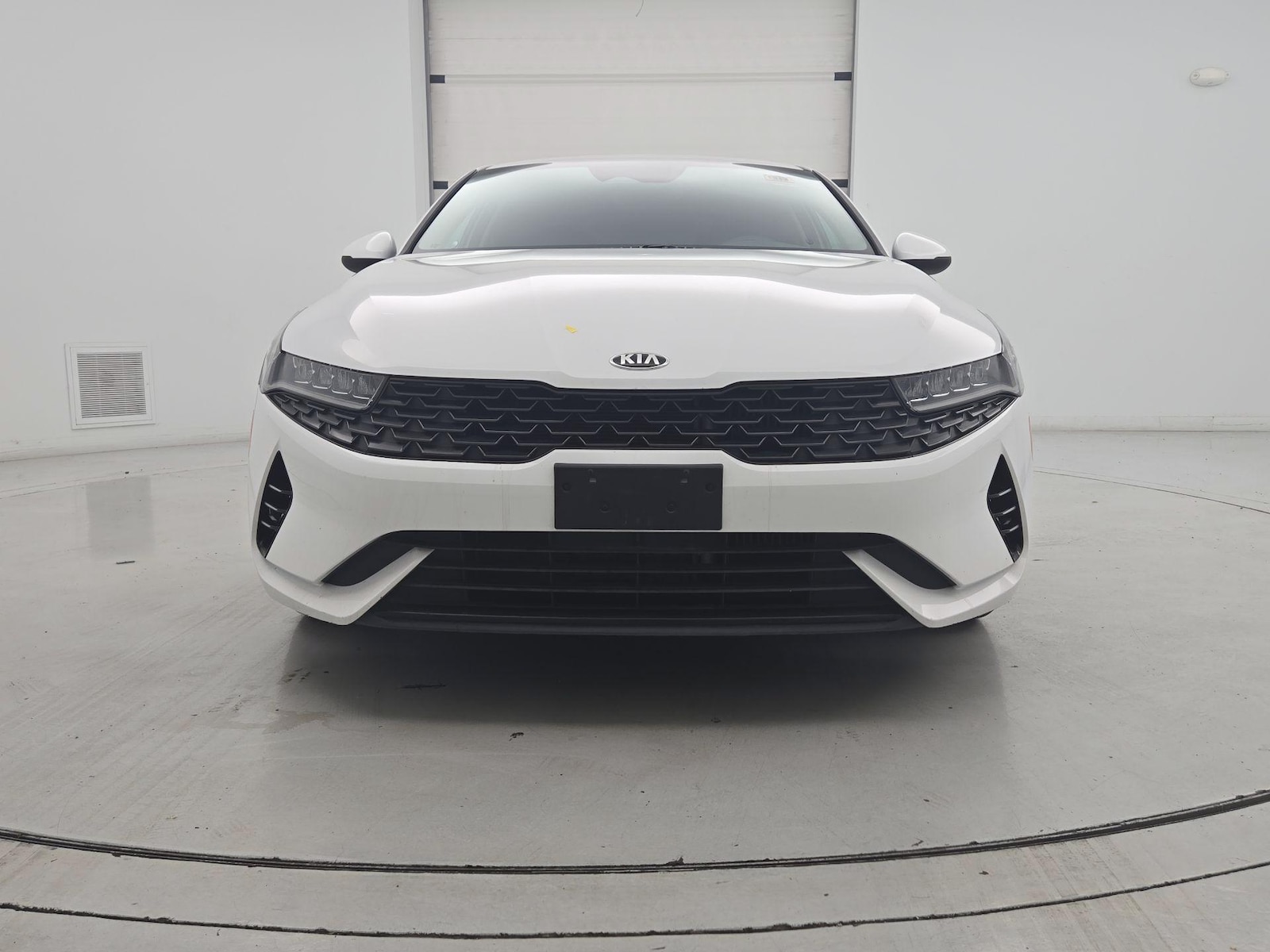 kia k5 2021 5XXG14J28MG026269 image kia k5 2021 5XXG14J28MG026269 image