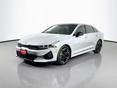 kia k5 2021 5XXG64J21MG072320 image kia k5 2021 5XXG64J21MG072320 image