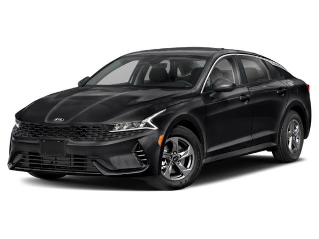 kia k5 2021 5XXG14J29MG023929 image kia k5 2021 5XXG14J29MG023929 image