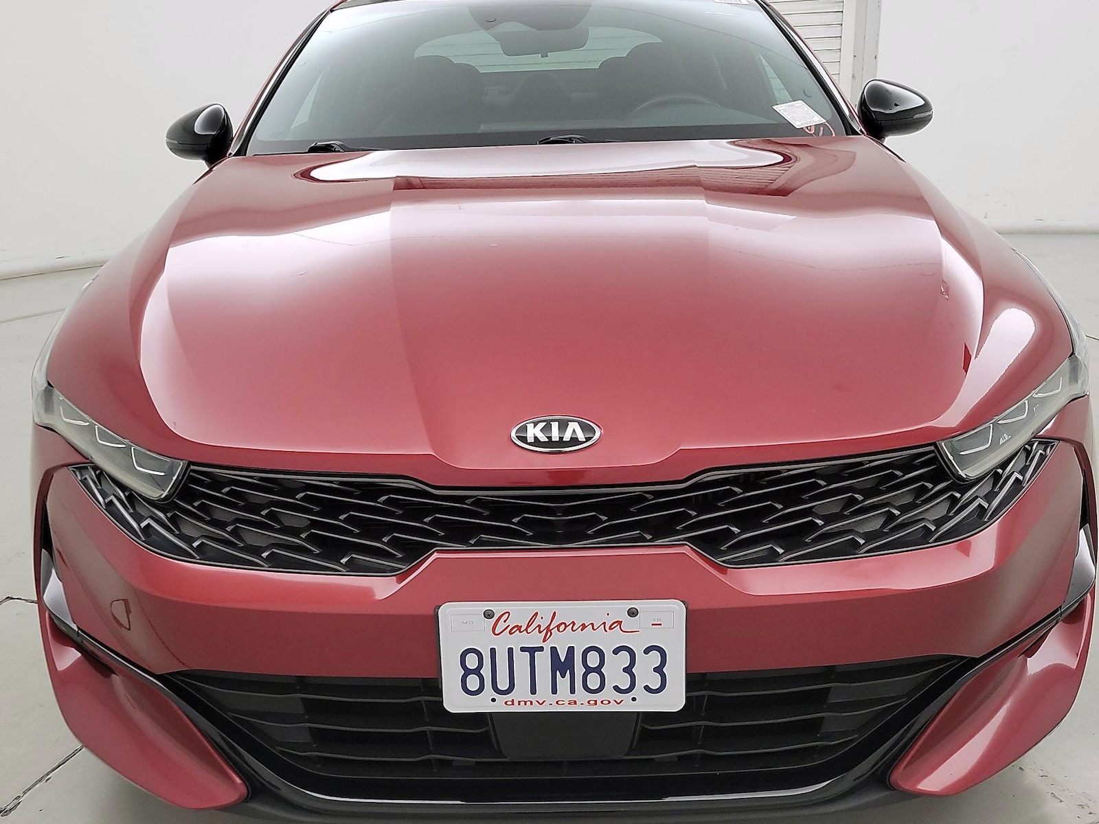 kia k5 2021 5XXG64J28MG038942 image kia k5 2021 5XXG64J28MG038942 image