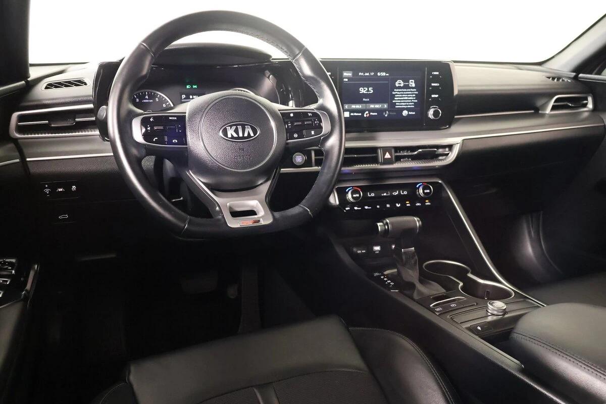 kia k5 2021 5XXG64J22MG037530 image kia k5 2021 5XXG64J22MG037530 image