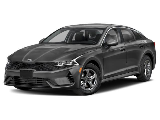 kia k5 2021 5XXG14J23MG016510 image kia k5 2021 5XXG14J23MG016510 image