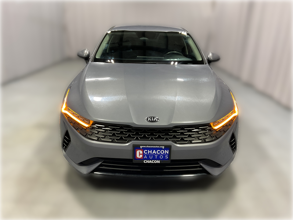 kia k5 2021 5XXG14J27MG072465 image kia k5 2021 5XXG14J27MG072465 image