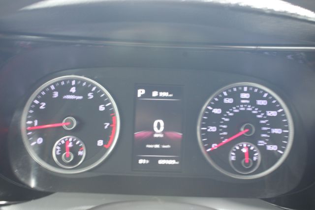 kia k5 2021 5XXG24J2XMG081576 image kia k5 2021 5XXG24J2XMG081576 image