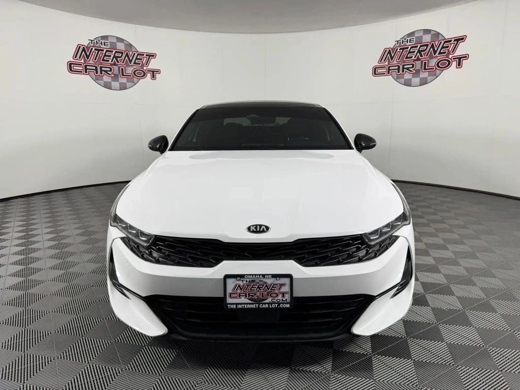 kia k5 2021 5XXG64J22MG053825 image kia k5 2021 5XXG64J22MG053825 image