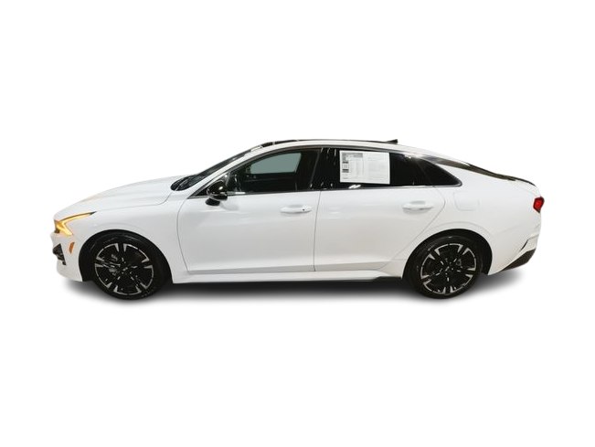 kia k5 2021 5XXG64J28MG079622 image kia k5 2021 5XXG64J28MG079622 image