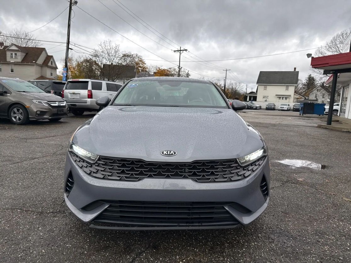 kia k5 2021 5XXG14J24MG001949 image kia k5 2021 5XXG14J24MG001949 image