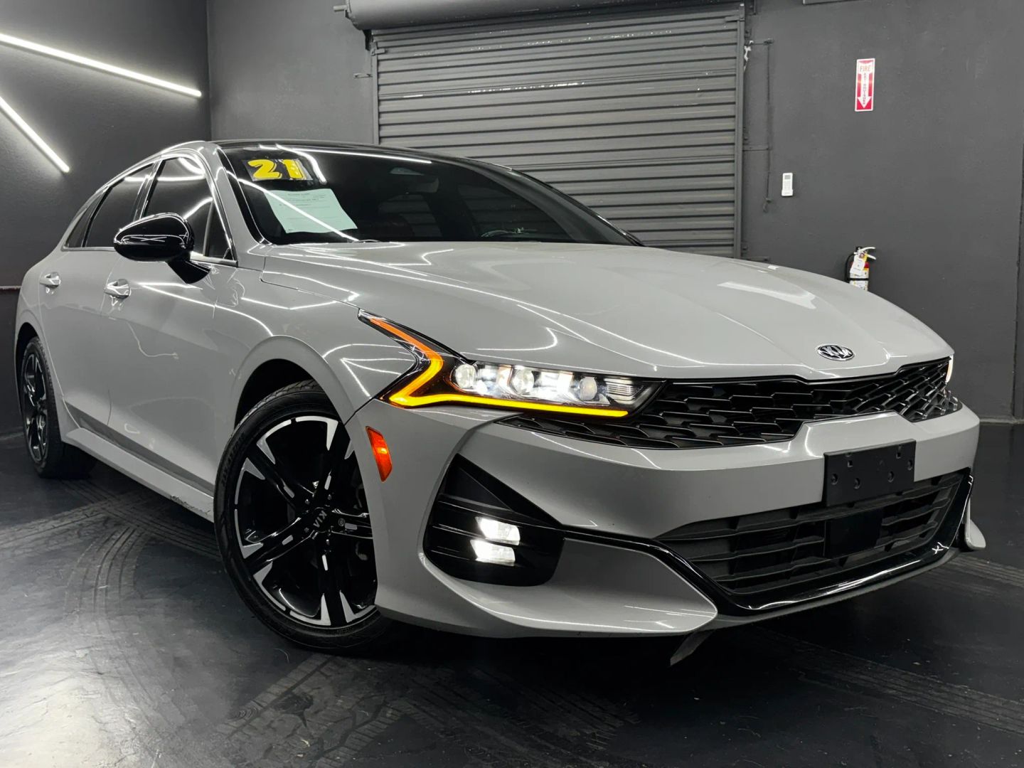 kia k5 2021 5XXG64J20MG052060 image kia k5 2021 5XXG64J20MG052060 image