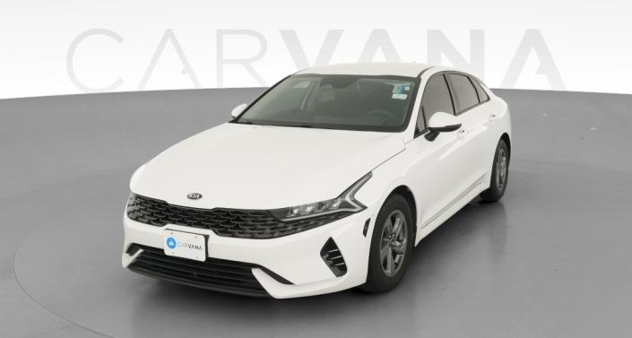 kia k5 2021 5XXG14J27MG041135 image kia k5 2021 5XXG14J27MG041135 image