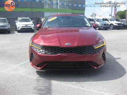 kia k5 2021 5XXG14J25MG067118 image kia k5 2021 5XXG14J25MG067118 image