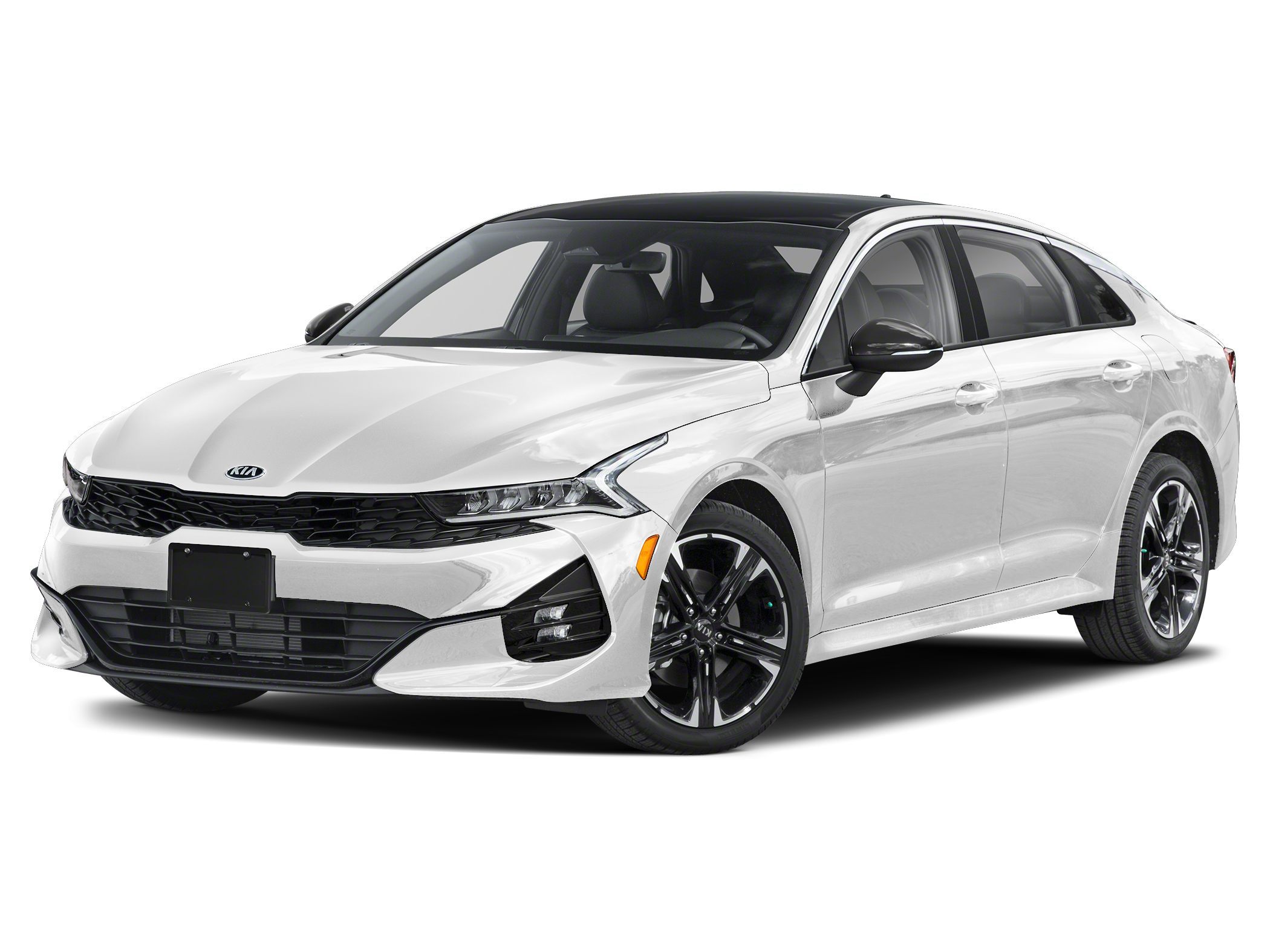kia k5 2021 5XXG64J25MG044858 image kia k5 2021 5XXG64J25MG044858 image