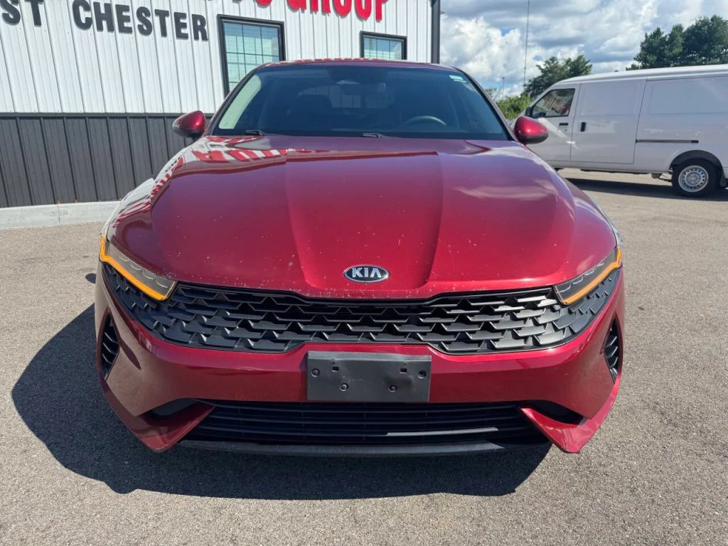 kia k5 2021 5XXG14J29MG050998 image kia k5 2021 5XXG14J29MG050998 image