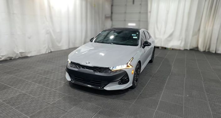 kia k5 2021 5XXG64J22MG034787 image kia k5 2021 5XXG64J22MG034787 image