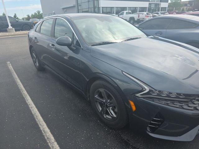 kia k5 2021 5XXG14J27MG016106 image kia k5 2021 5XXG14J27MG016106 image