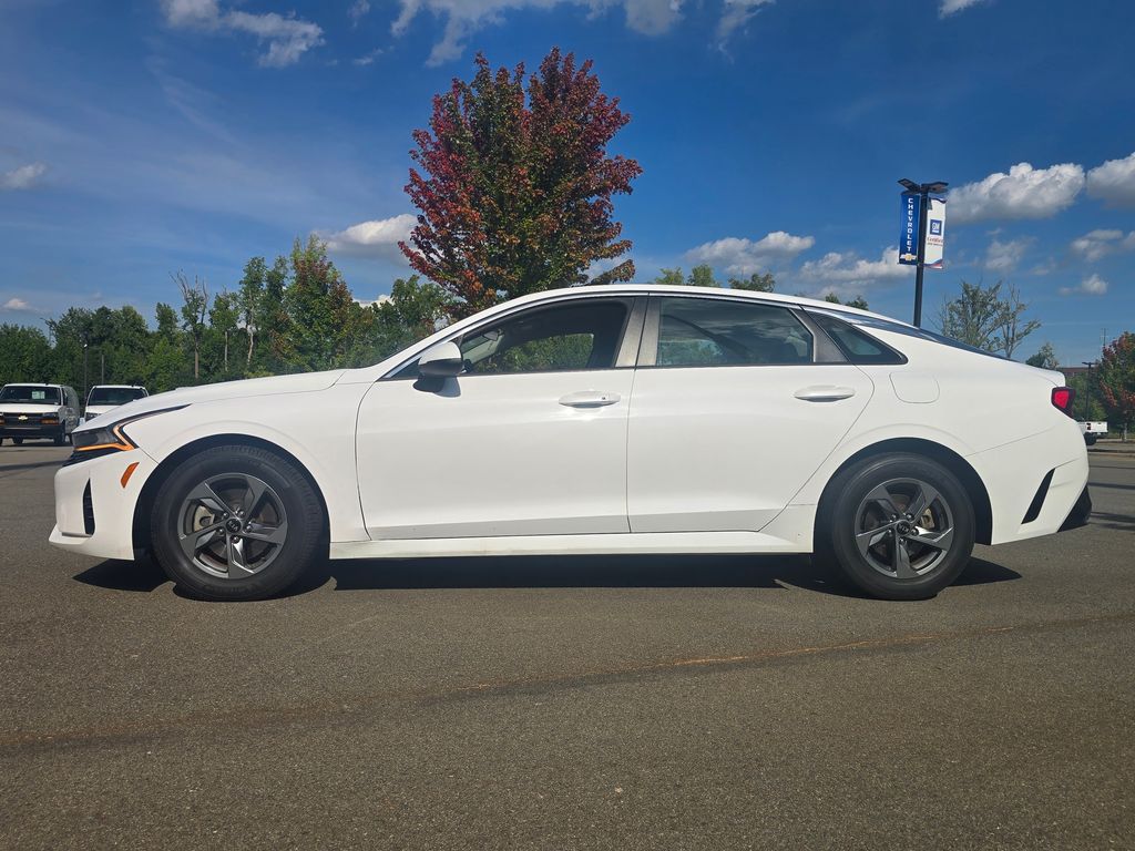 kia k5 2021 5XXG14J23MG020833 image kia k5 2021 5XXG14J23MG020833 image