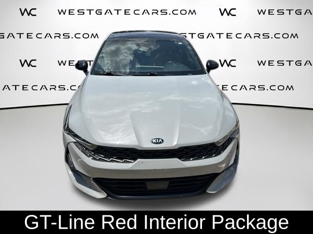 kia k5 2021 5XXG64J21MG070356 image kia k5 2021 5XXG64J21MG070356 image