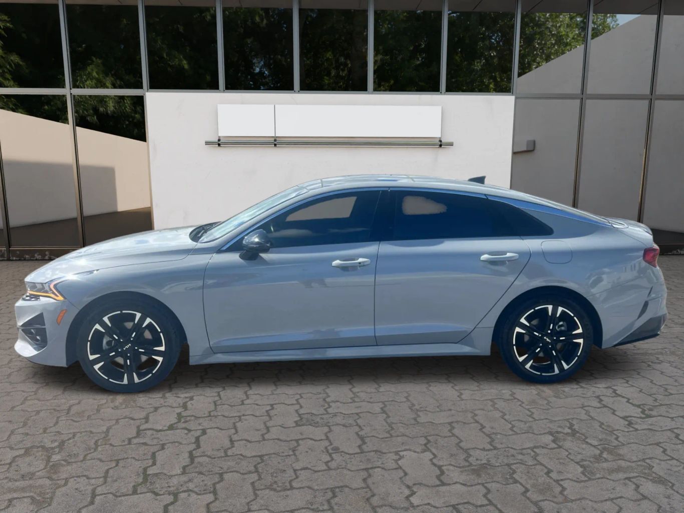 kia k5 2021 5XXG64J26MG042519 image kia k5 2021 5XXG64J26MG042519 image
