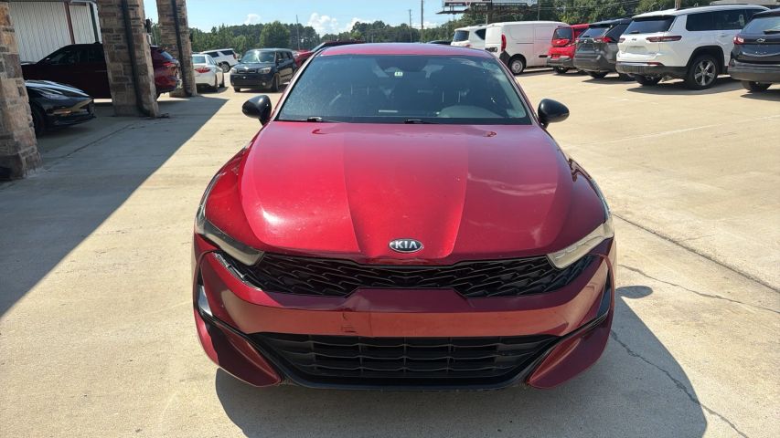kia k5 2021 5XXG64J28MG008257 image kia k5 2021 5XXG64J28MG008257 image
