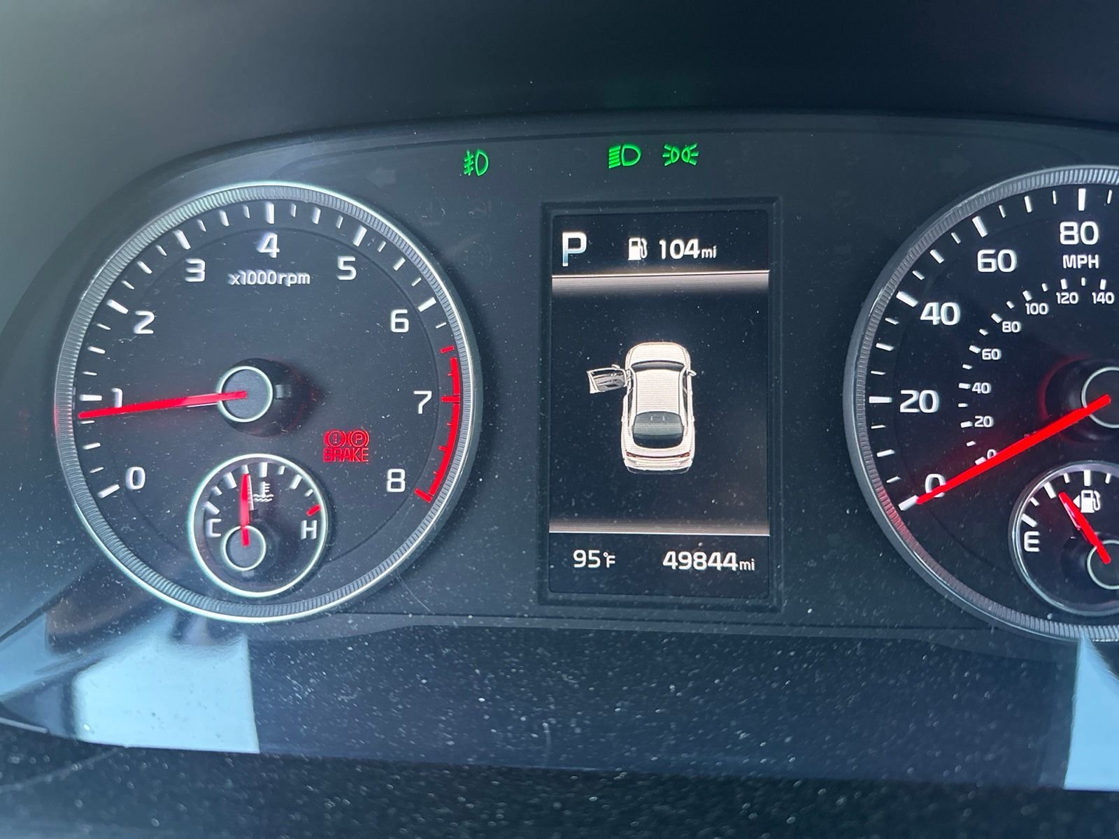 kia k5 2021 5XXG44J83MG081482 image kia k5 2021 5XXG44J83MG081482 image