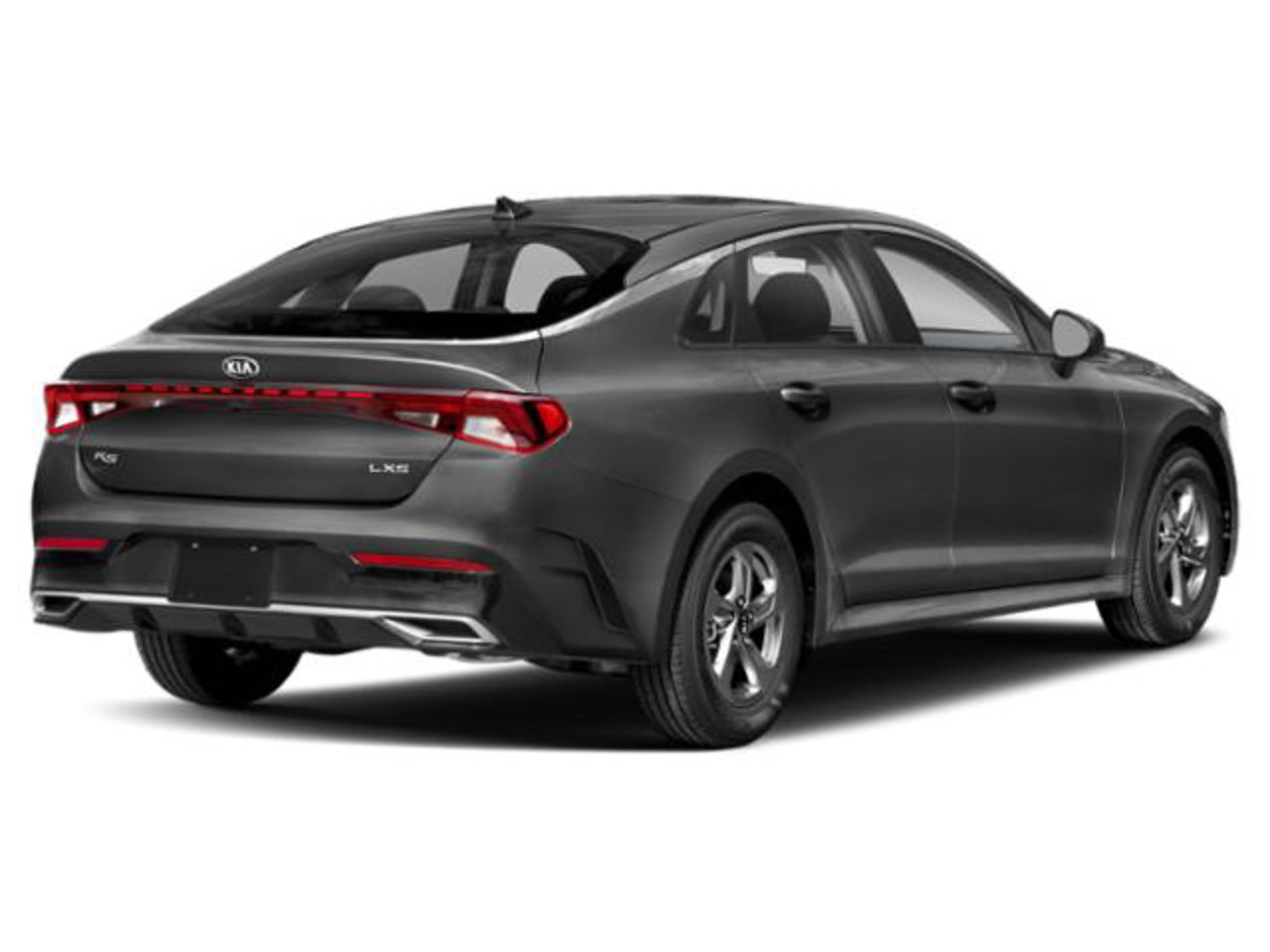 kia k5 2021 5XXG14J29MG025082 image kia k5 2021 5XXG14J29MG025082 image