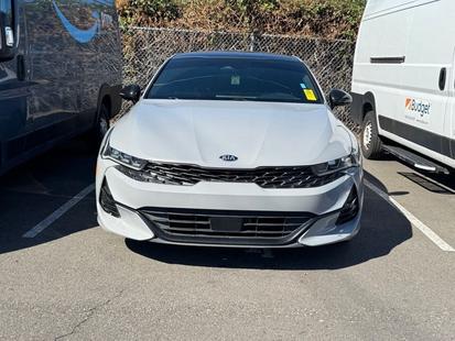 kia k5 2021 5XXG64J29MG031661 image kia k5 2021 5XXG64J29MG031661 image