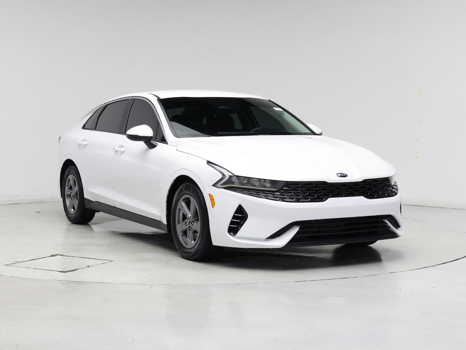 kia k5 2021 5XXG14J21MG010477 image kia k5 2021 5XXG14J21MG010477 image