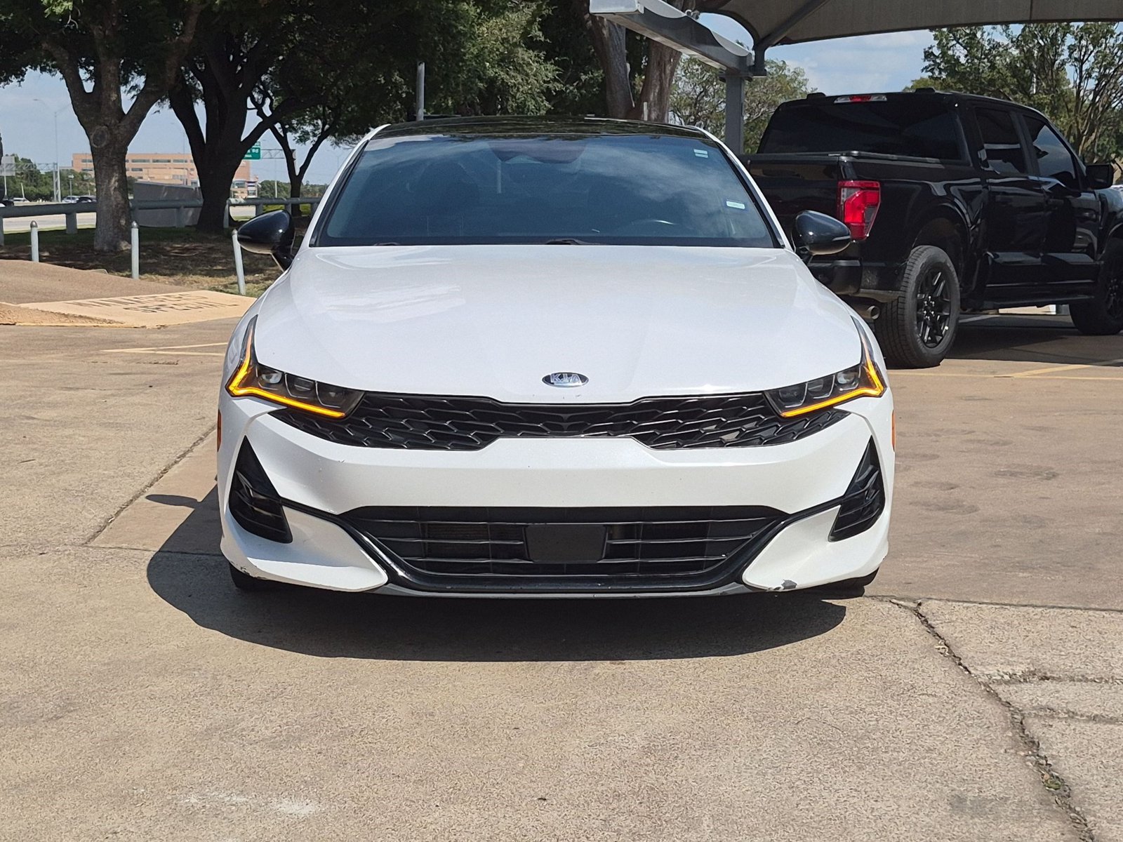 kia k5 2021 5XXG64J29MG076227 image kia k5 2021 5XXG64J29MG076227 image