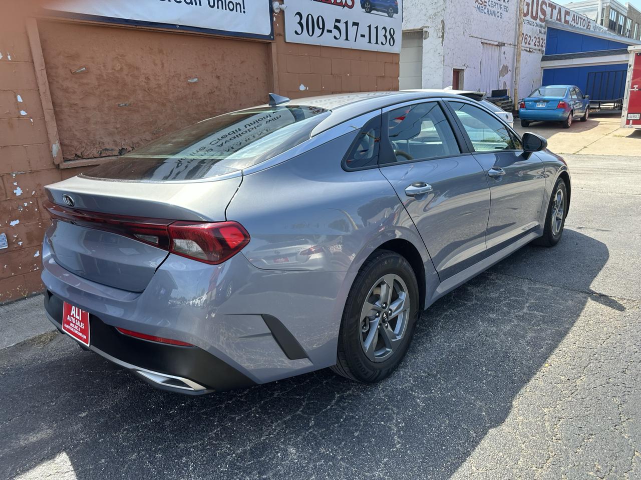 kia k5 2021 5XXG24J24MG039937 image kia k5 2021 5XXG24J24MG039937 image