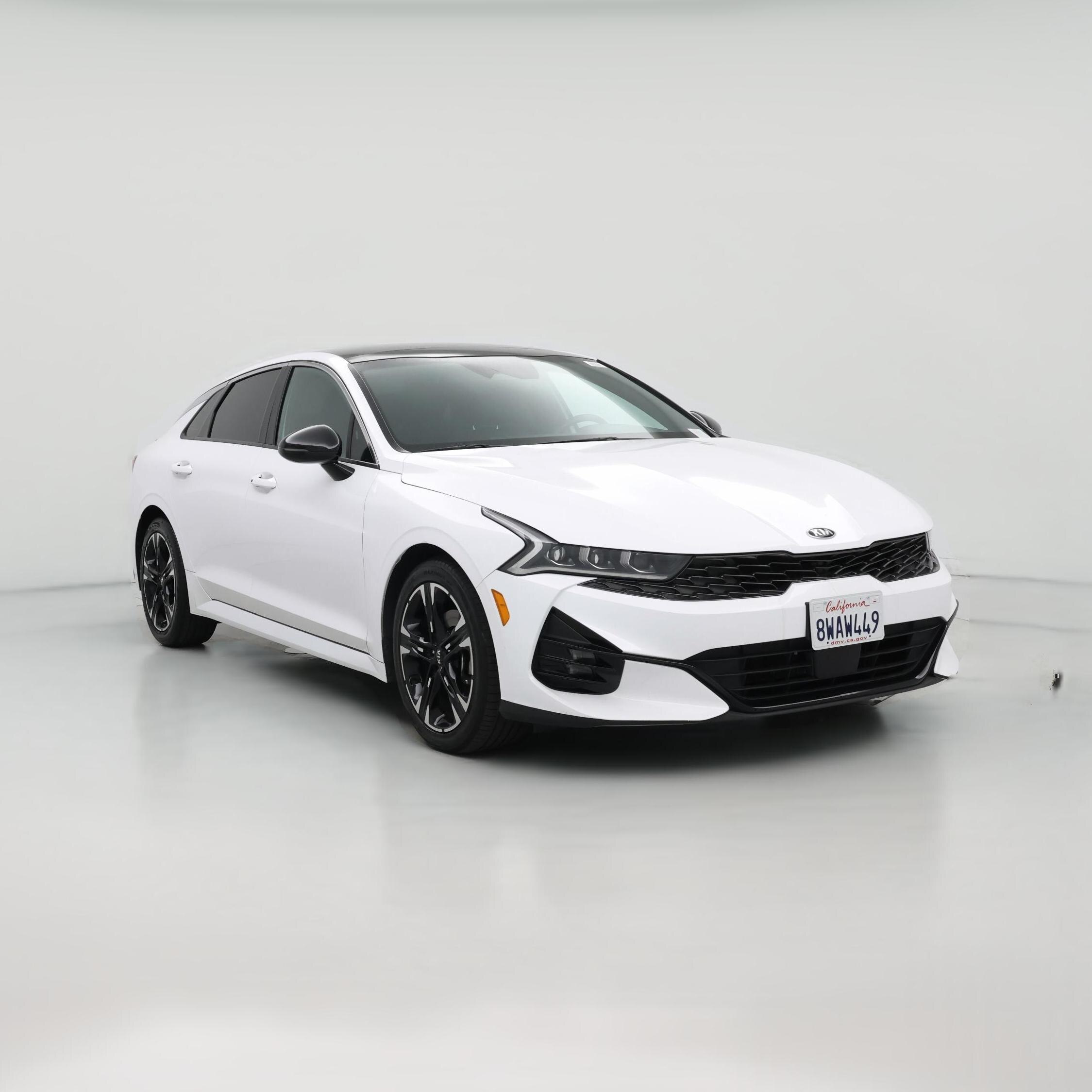 kia k5 2021 5XXG64J24MG073784 image kia k5 2021 5XXG64J24MG073784 image