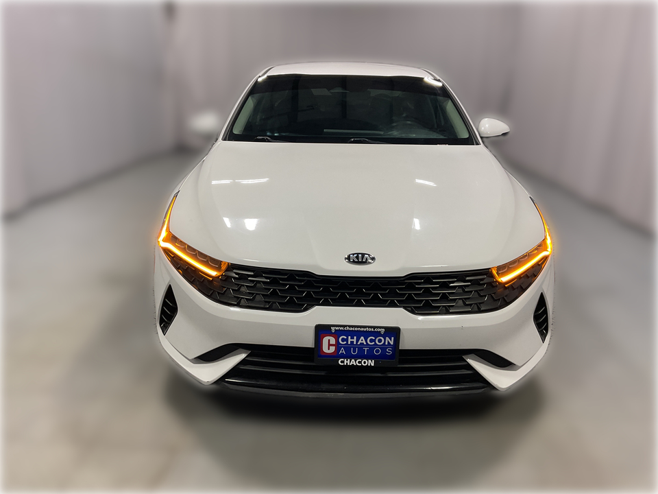 kia k5 2021 5XXG24J29MG023121 image kia k5 2021 5XXG24J29MG023121 image