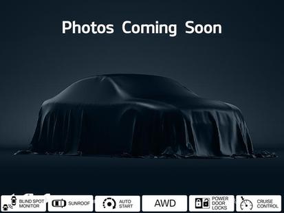 kia k5 2021 5XXG64J27MG049057 image kia k5 2021 5XXG64J27MG049057 image
