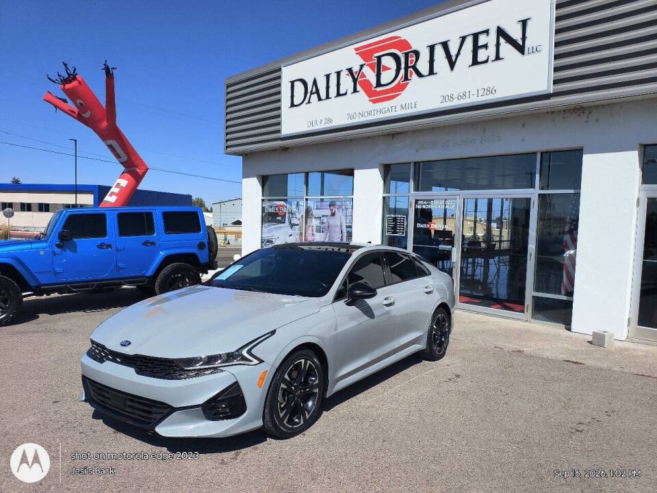 kia k5 2021 5XXG64J24MG071811 image kia k5 2021 5XXG64J24MG071811 image