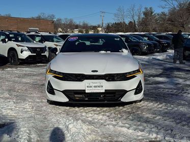 kia k5 2021 5XXG64J28MG050167 image kia k5 2021 5XXG64J28MG050167 image