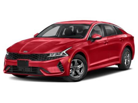 kia k5 2021 5XXG44J82MG080694 image kia k5 2021 5XXG44J82MG080694 image