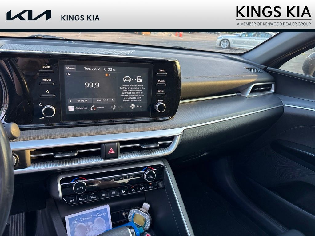 kia k5 2021 5XXG64J25MG020012 image kia k5 2021 5XXG64J25MG020012 image