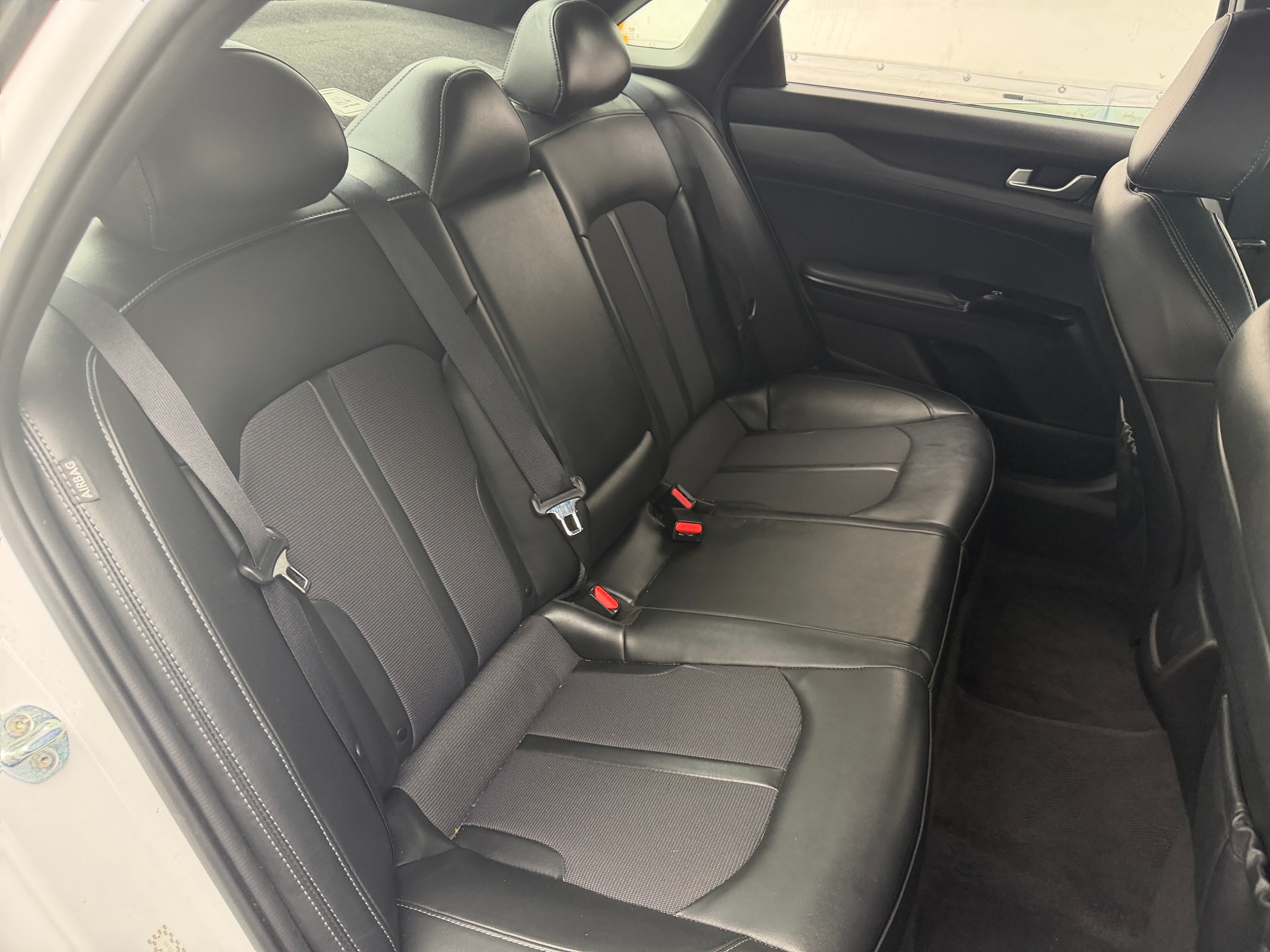kia k5 2021 5XXG64J20MG068341 image kia k5 2021 5XXG64J20MG068341 image