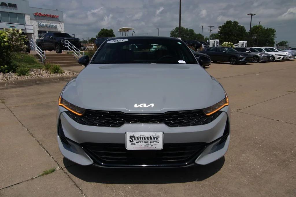 kia k5 2021 5XXG64J29MG041980 image kia k5 2021 5XXG64J29MG041980 image