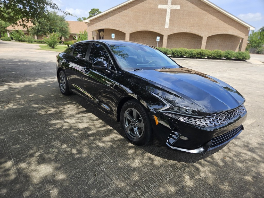 kia k5 2021 5XXG14J23MG044792 image kia k5 2021 5XXG14J23MG044792 image