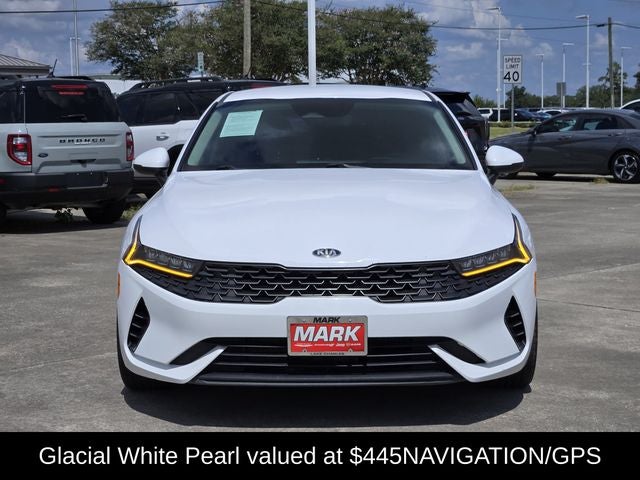 kia k5 2021 5XXG14J24MG051508 image kia k5 2021 5XXG14J24MG051508 image