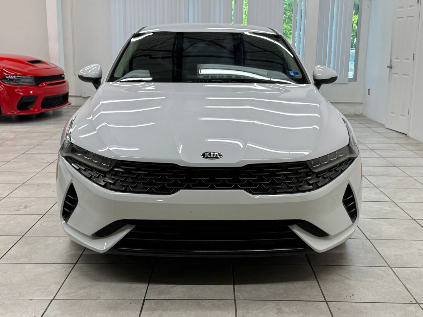 kia k5 2021 5XXG14J21MG046752 image kia k5 2021 5XXG14J21MG046752 image