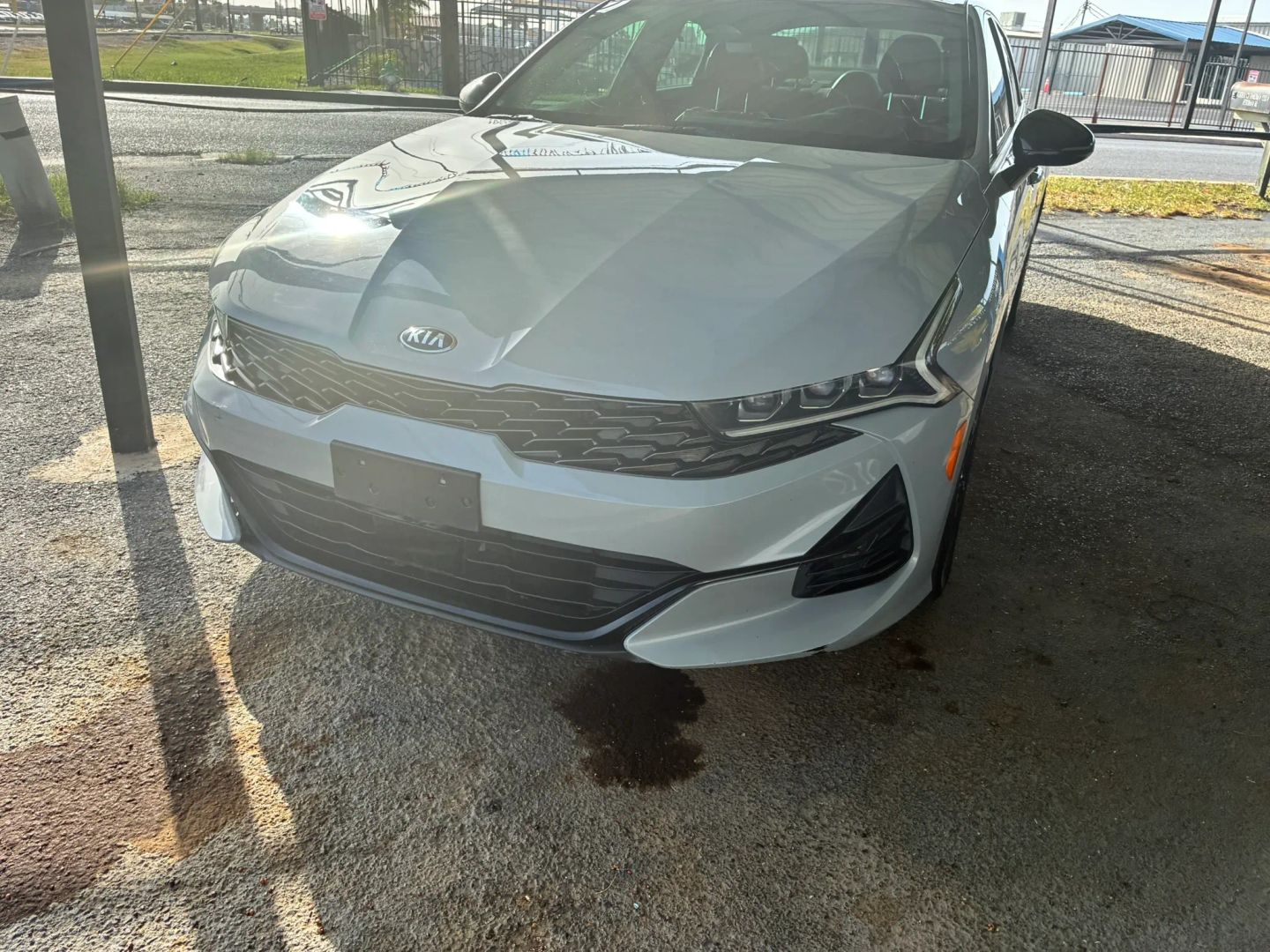 kia k5 2021 5XXG64J21MG041391 image kia k5 2021 5XXG64J21MG041391 image